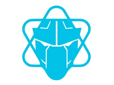 Pimereact Logo