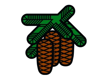 Pinecone Vector