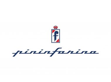 Pininfarina Logo
