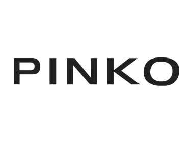 Pinko Logo