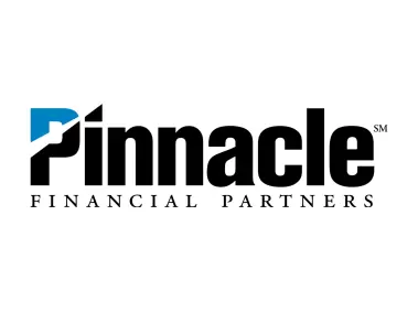 Pinnacle Financial Partners Logo
