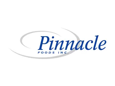 Pinnacle Foods Logo