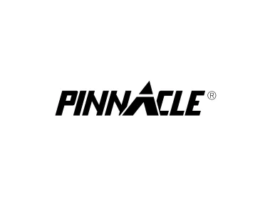 Pinnacle Software Logo