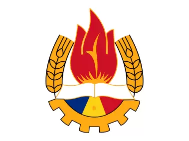 Pioneer Organization Romania Logo