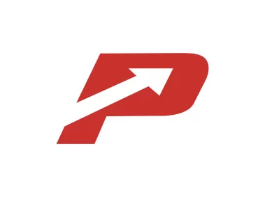 Pioner Logo