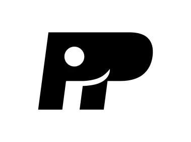 PIP Logo
