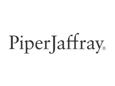 Piper Jaffray Logo