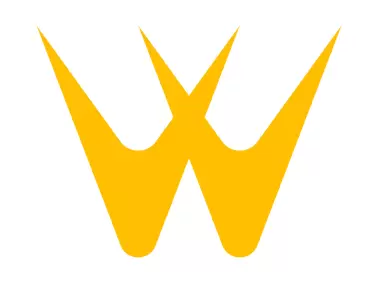 Pippu, Hokkaido Logo