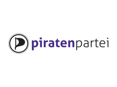 Piratenpartei Österreich Logo