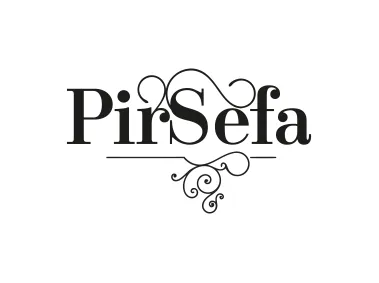 Pirsefa Logo