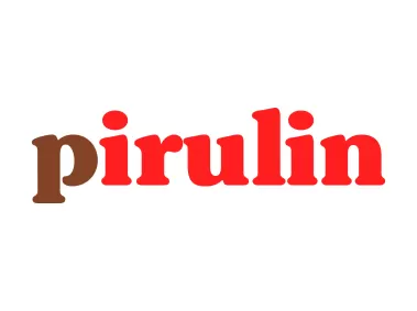Pirulin Logo