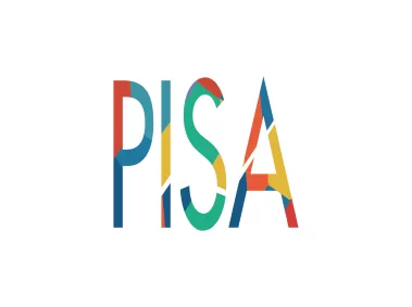 PISA Logo