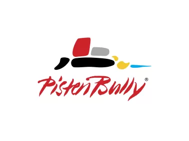 Pistenbully Logo