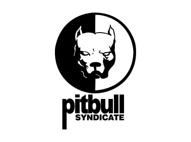 Pitbull Syndicate Logo
