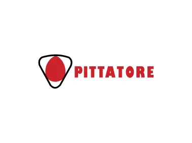Pittatore Logo