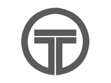 Pittsburgh Light Rail Logo