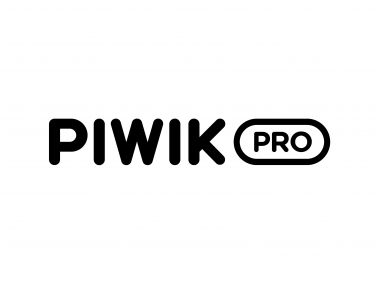 Piwik Pro Logo