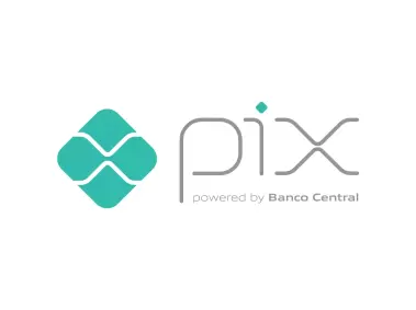 PIX Banco Central Logo