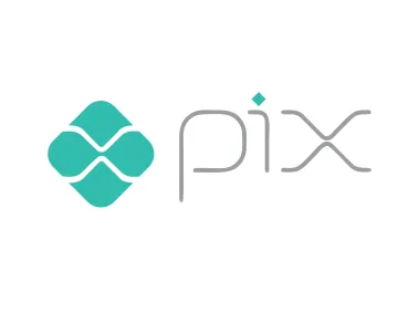 PIX Logo