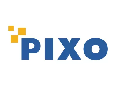 Pixo Logo
