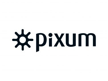 Pixum Logo