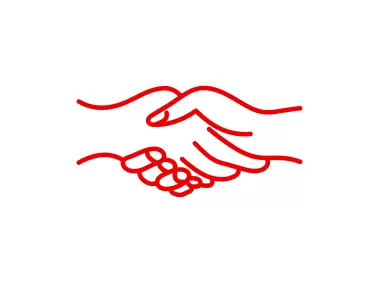 PKMS Pertubuhan Kebangsaan Melayu Singapura Logo