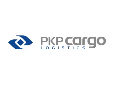 PKP Cargo Logo
