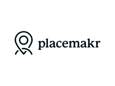 Placemakr New Logo