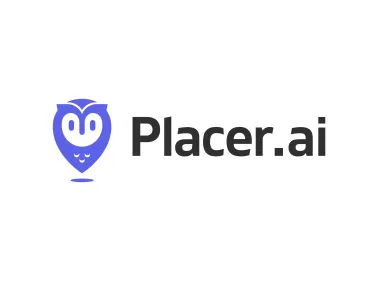 Placer Logo