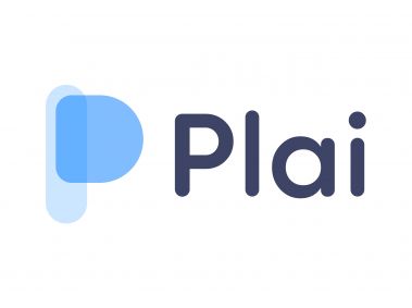Plai Logo