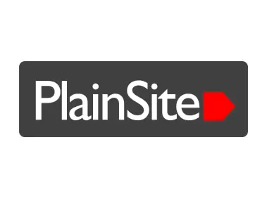 PlainSite Logo