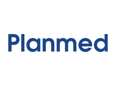 Planmed Logo