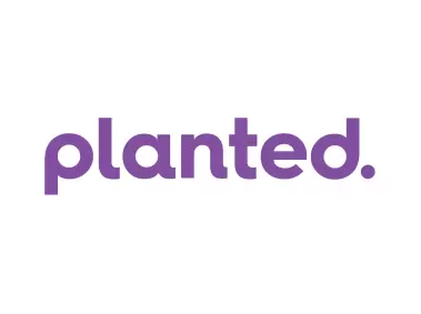 Planted Logo