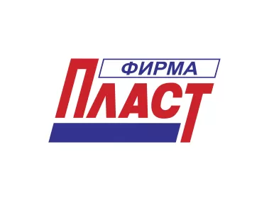 Plast Logo