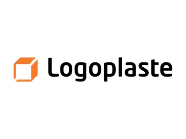 Plaste Logo