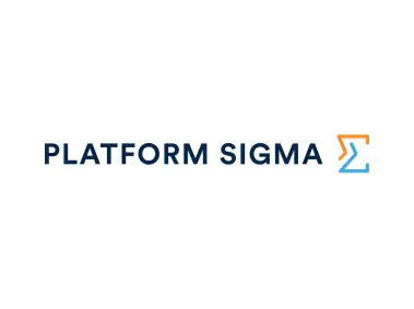 Platform Sigma Logo