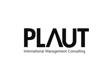 Plaut Logo