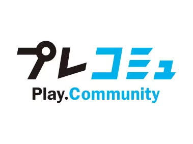 Play Community Logo