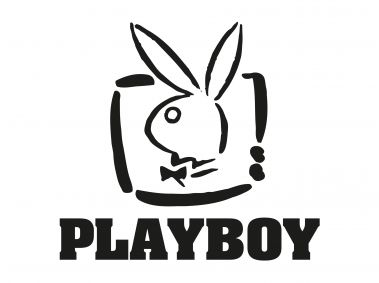 Playboy TV Logo