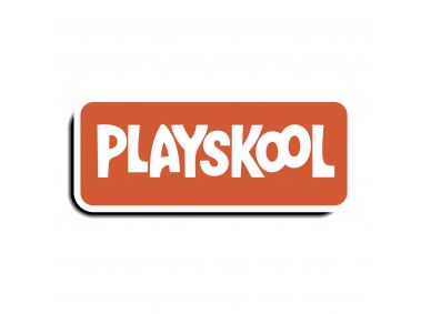 Playskool Logo