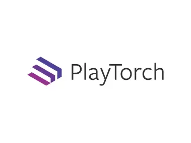 PlayTorch Logo