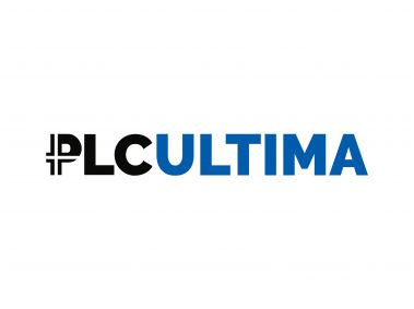 PLC Ultima (PLCU) Logo