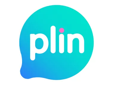 Plin  AI Logo