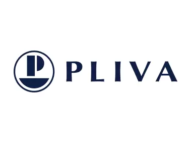 PLIVA Logo