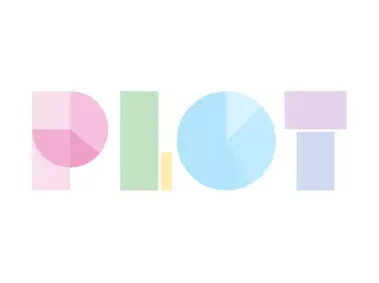 Plot Logo