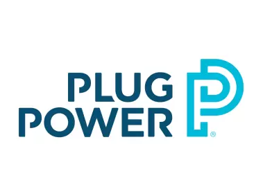 Plug Power Logo