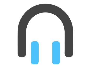 Plugdj Logo
