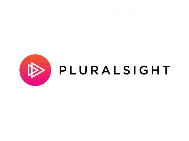 Pluralsight Logo