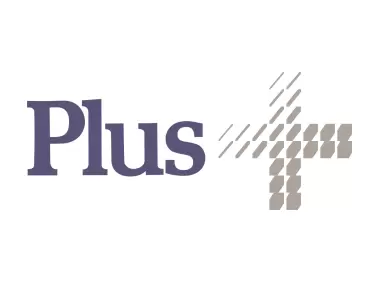 Plus Development Corporation Logo