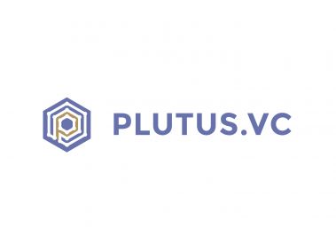 Plutus Logo